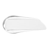 NYX The Brow Glue Crazy Lift Brow Lamination Gel